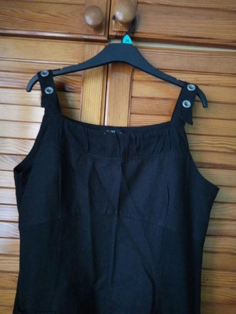 Satova sukna, next,l