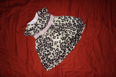 Leopardie satocky next, next,68