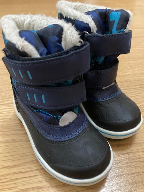 Detske snehule, lupilu,20