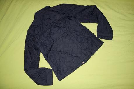 Presivana bundicka gap, gap,146