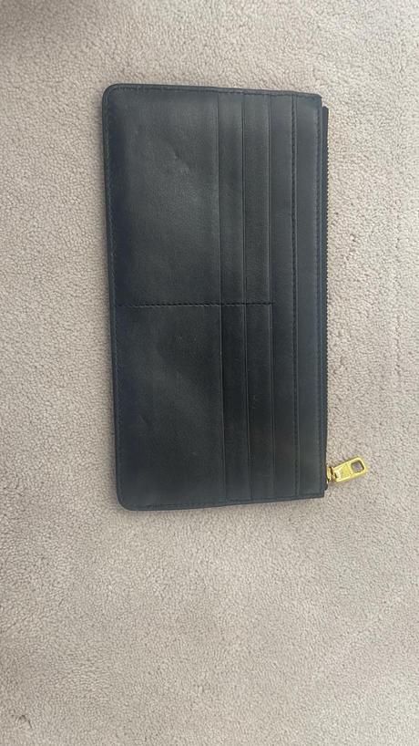 Dolce gabanna penazenka, dolce&gabbana