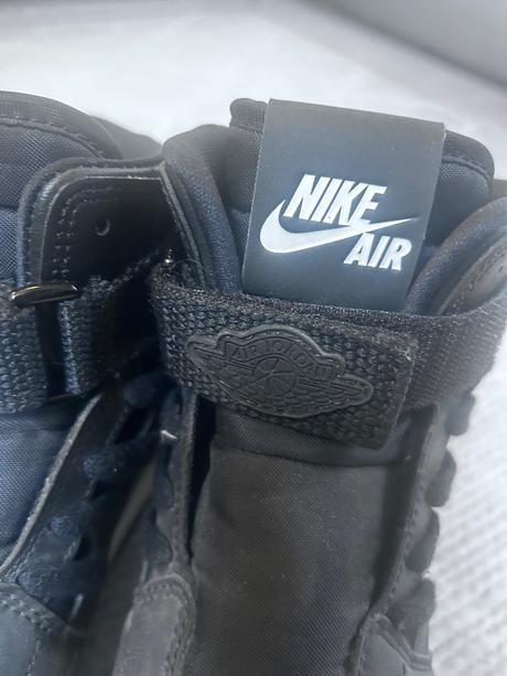 Nike air jordan, nike,38