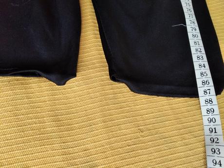 Star wars - kostým, veľ. 104, 