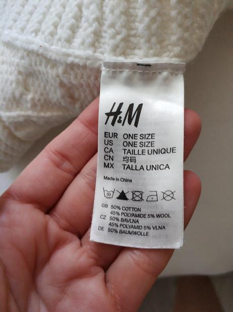 26sa_deka h&m,