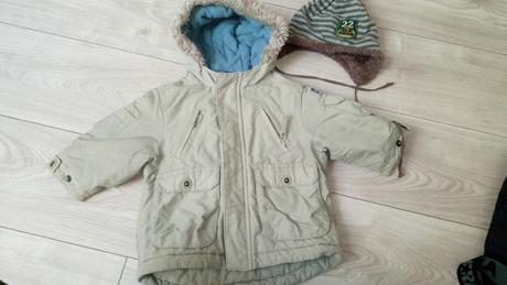 Next bundicka army, next,80