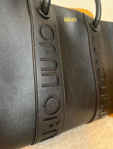 Liu jo kabelka, liu jo