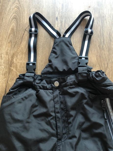 Otepľovačky 116, coccodrillo,116