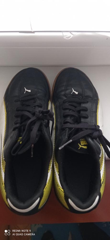 Halovky chlapec 36, 36