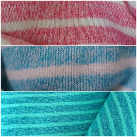 Svetrovina na zimne setiky, 50 - 140