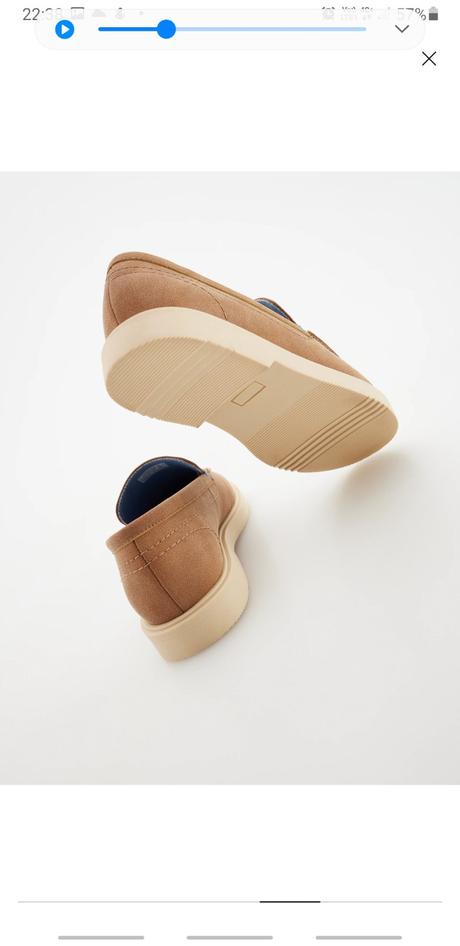 Slávnostná obuv, 33