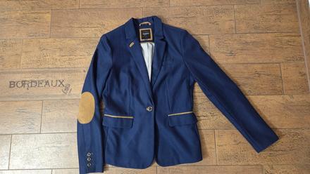 Damske sako reserved, reserved,38