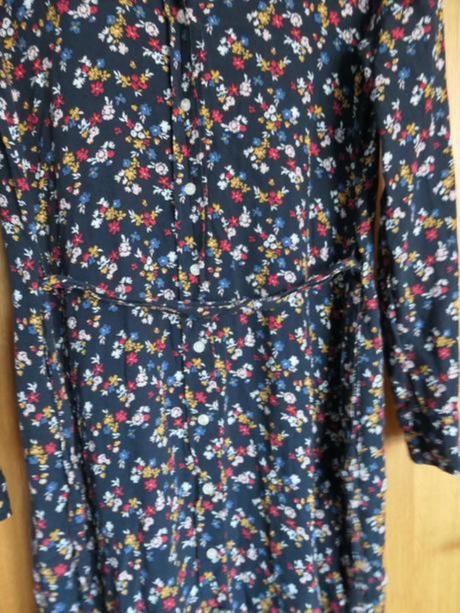 Gant original kvietkovane,kvaltine,koselove m, gant,m