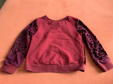 Desigual tričko, desigual,98