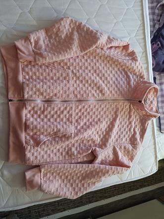 Dámska mikina, 5xl