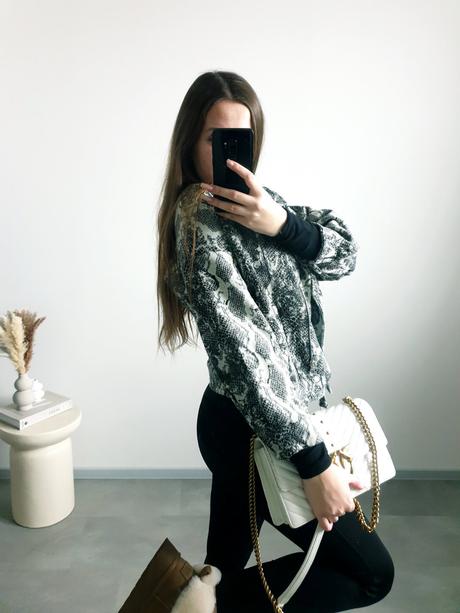 Zara oversize bunda, zara,s