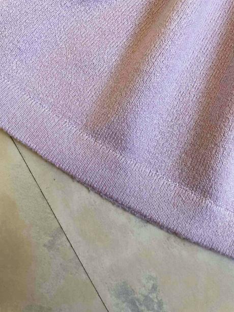 Letné tričko/pulóvrik hennes m/l, h&m,l