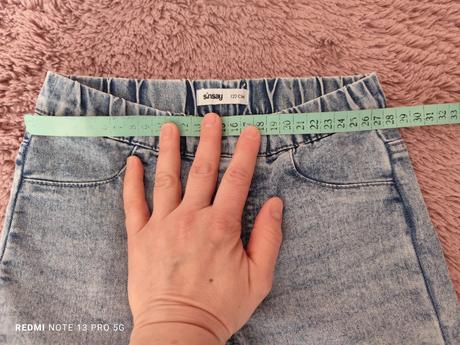 Zvonove rifle, sinsay,122