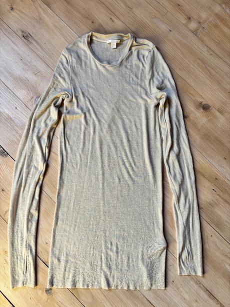 Tricko  cos  vlna, cos,m