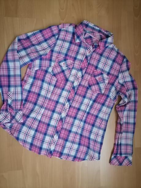 Kosela slim fit(r), xxl