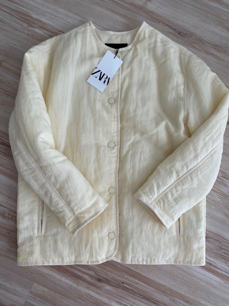 Bunda zara c s, zara,s