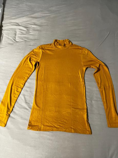 Predám rolák, amisu,s