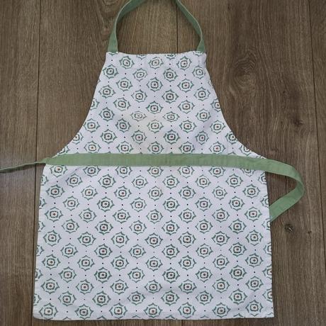 Ikea zástery detske, 