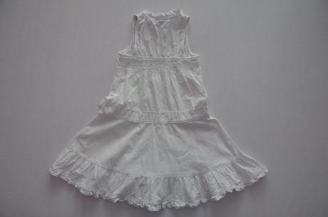 Nádherné letné šaty, guess,110