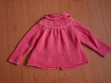 Svetrík next, next,98