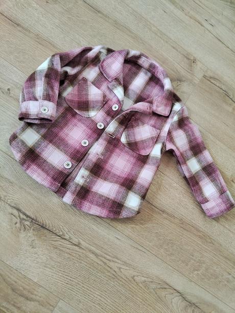 Prechodna košeľa, george,92