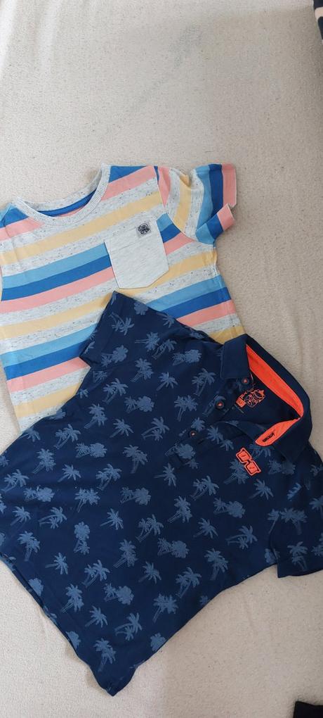 Tričká, dopodopo,110