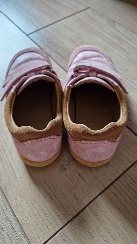 Bliefestyle tenisky, 31