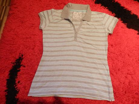 Tricko-heavy tools, l