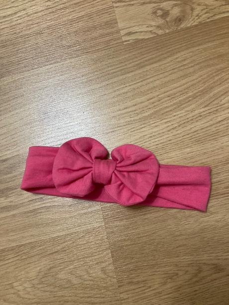 Mikina minnie maus, dopodopo,92