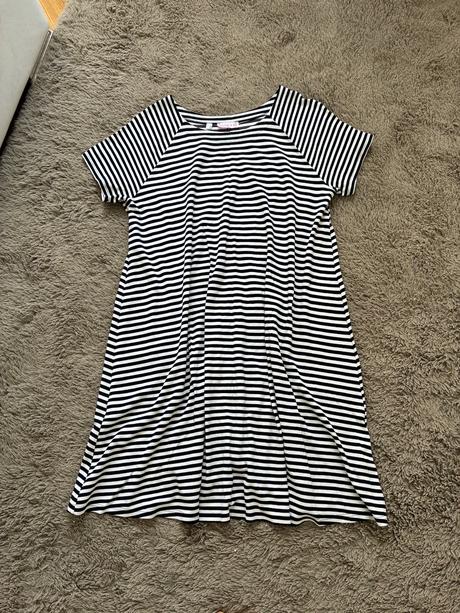 Bonprix letné šaty, bonprix,52