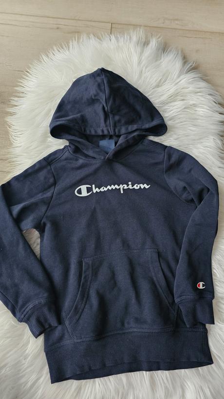 Mikina, champion,110