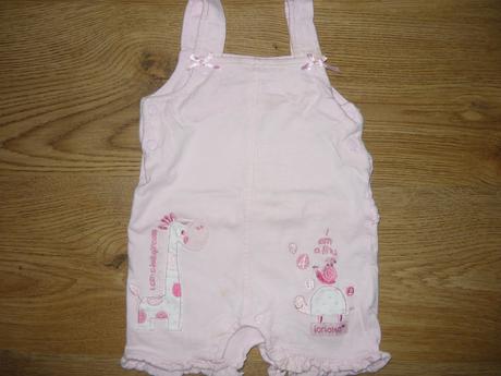 Opalovačky -62, zip zap,68