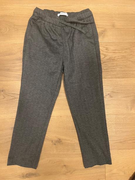 Slávnostne nohavice, reserved,122