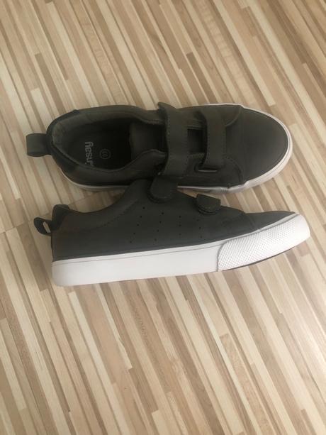 Tenisky sinsay, sinsay,33