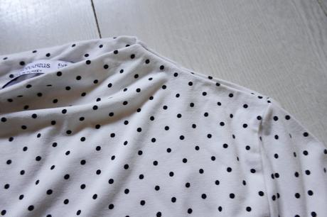 Tričko stradivarius, stradivarius,xs