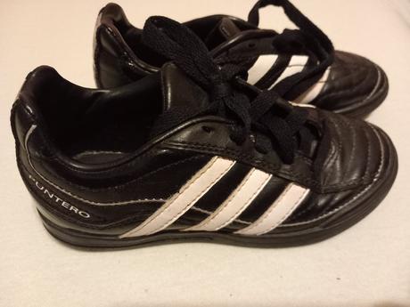 Botasky adidas vel.31, adidas,31