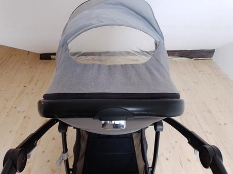 Kočík cybex leotie lux (cbx), cbx,cbx leotie lux