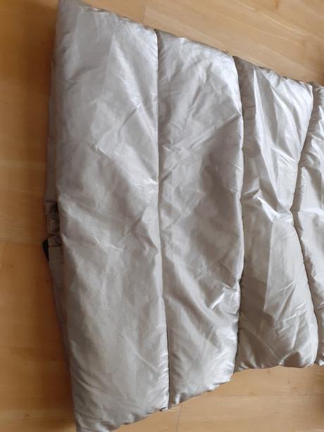 Super bunda next č.146 na 11r. (nositeľná od 10r.), next,140