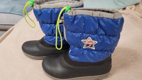 Olang snehule č. 31/32, olang,32