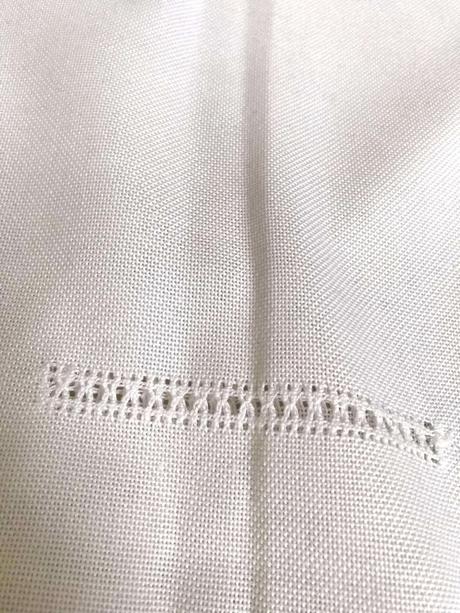 Veľký sviatočný luxusný obrus,