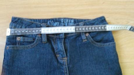 Detské rifle, s.oliver,146