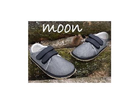 Detské textílne tenisky, beda,26 / 29 / 30 / 31 / 32