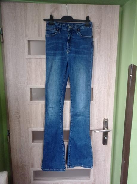 Rôzne rifle, rôzne značky, s