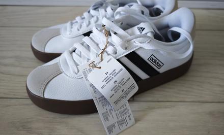 Dámske tenisky, adidas,38