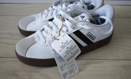 Dámske tenisky, adidas,38