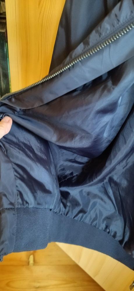 Vetrovka, name it,158